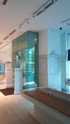 Tan Chong Tower (D7), Retail #436868621